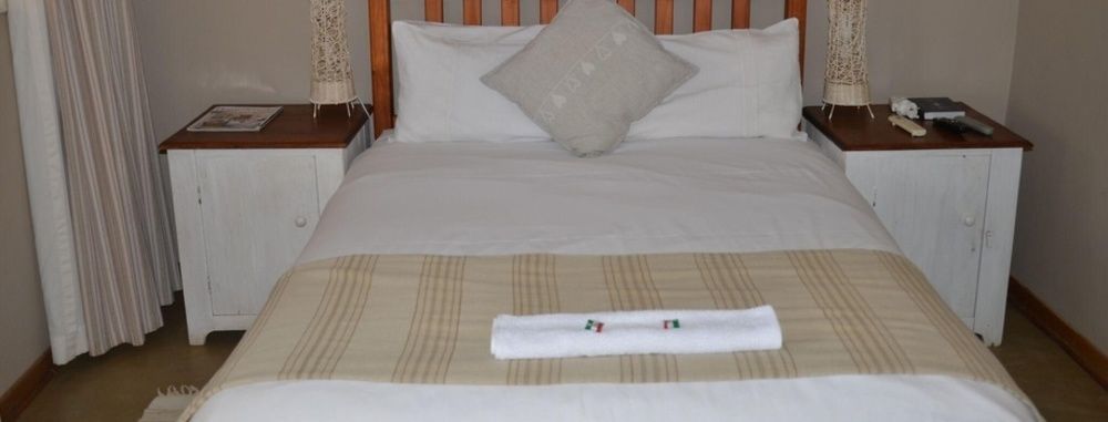 קומאטיפורט Stoep Cafe Guest House מראה חיצוני תמונה